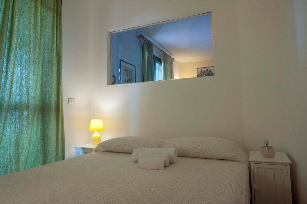 Mara'S House, 10 Minuti A Piedi Dal Centro, Parcheggio Privato Taormina Dış mekan fotoğraf
