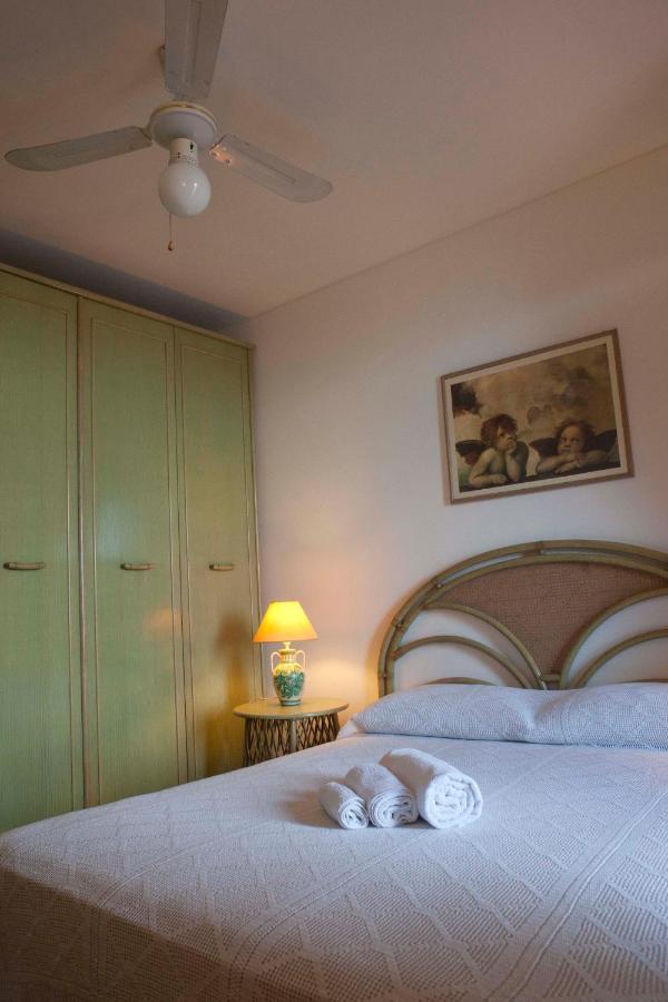Mara'S House, 10 Minuti A Piedi Dal Centro, Parcheggio Privato Taormina Dış mekan fotoğraf