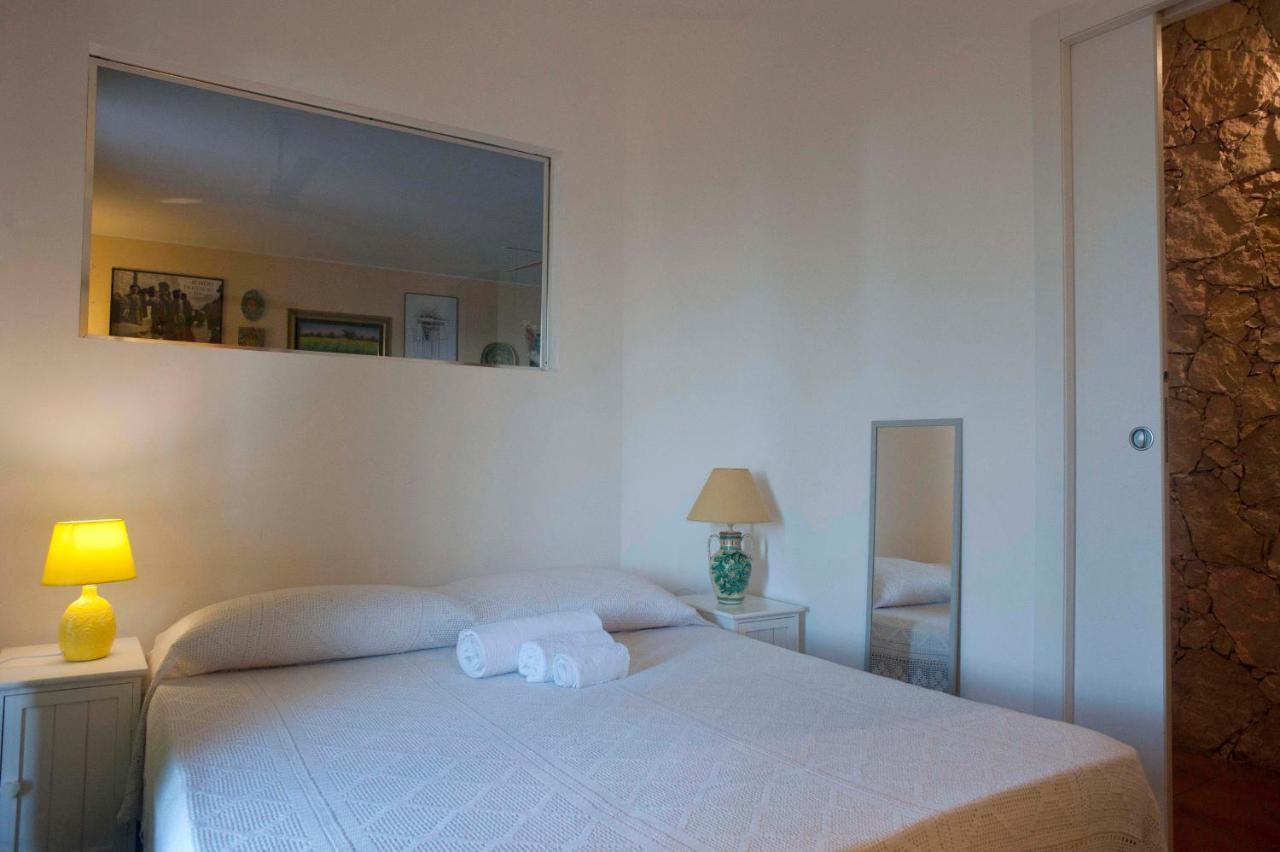 Mara'S House, 10 Minuti A Piedi Dal Centro, Parcheggio Privato Taormina Dış mekan fotoğraf