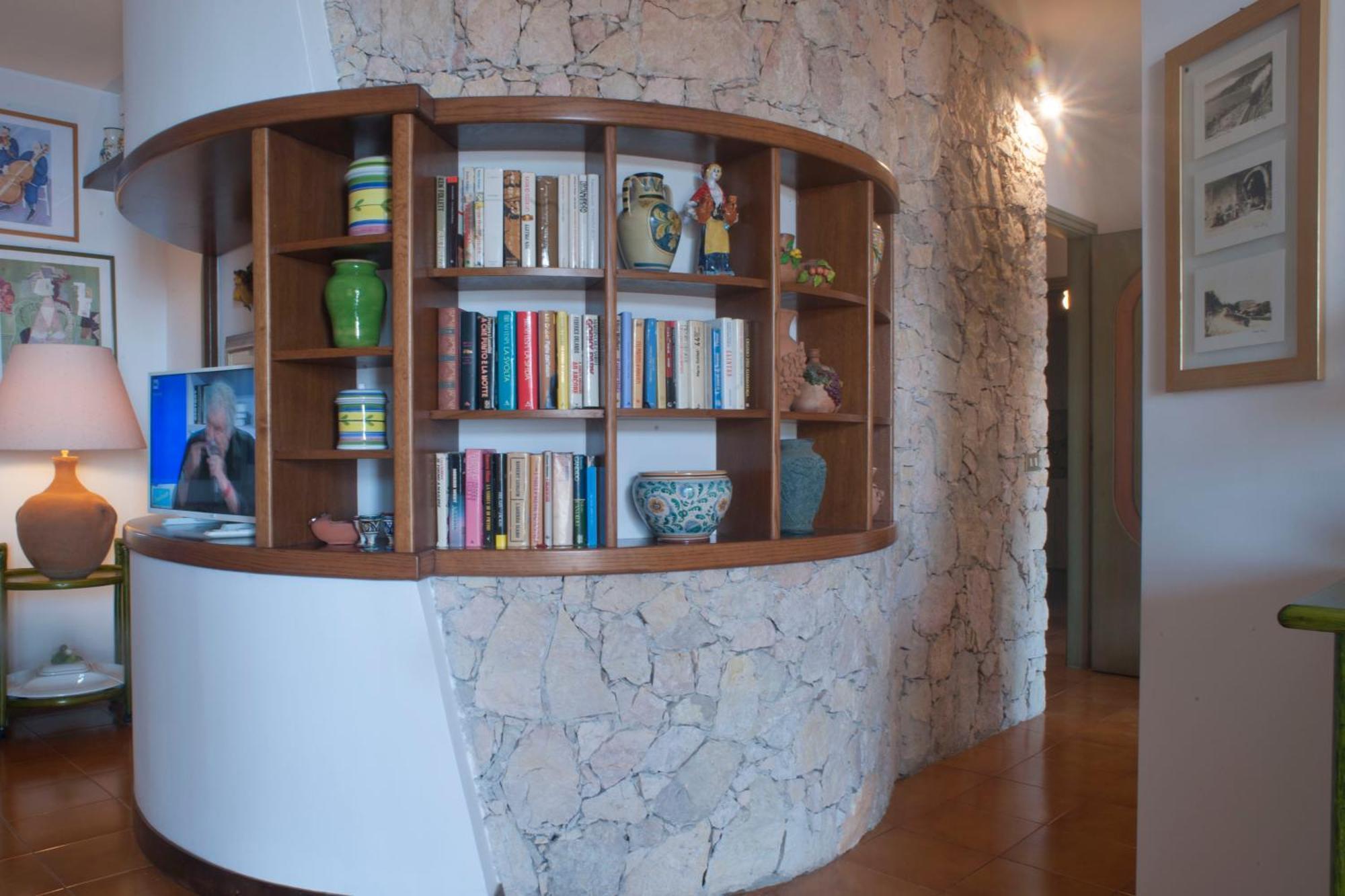 Mara'S House, 10 Minuti A Piedi Dal Centro, Parcheggio Privato Taormina Dış mekan fotoğraf