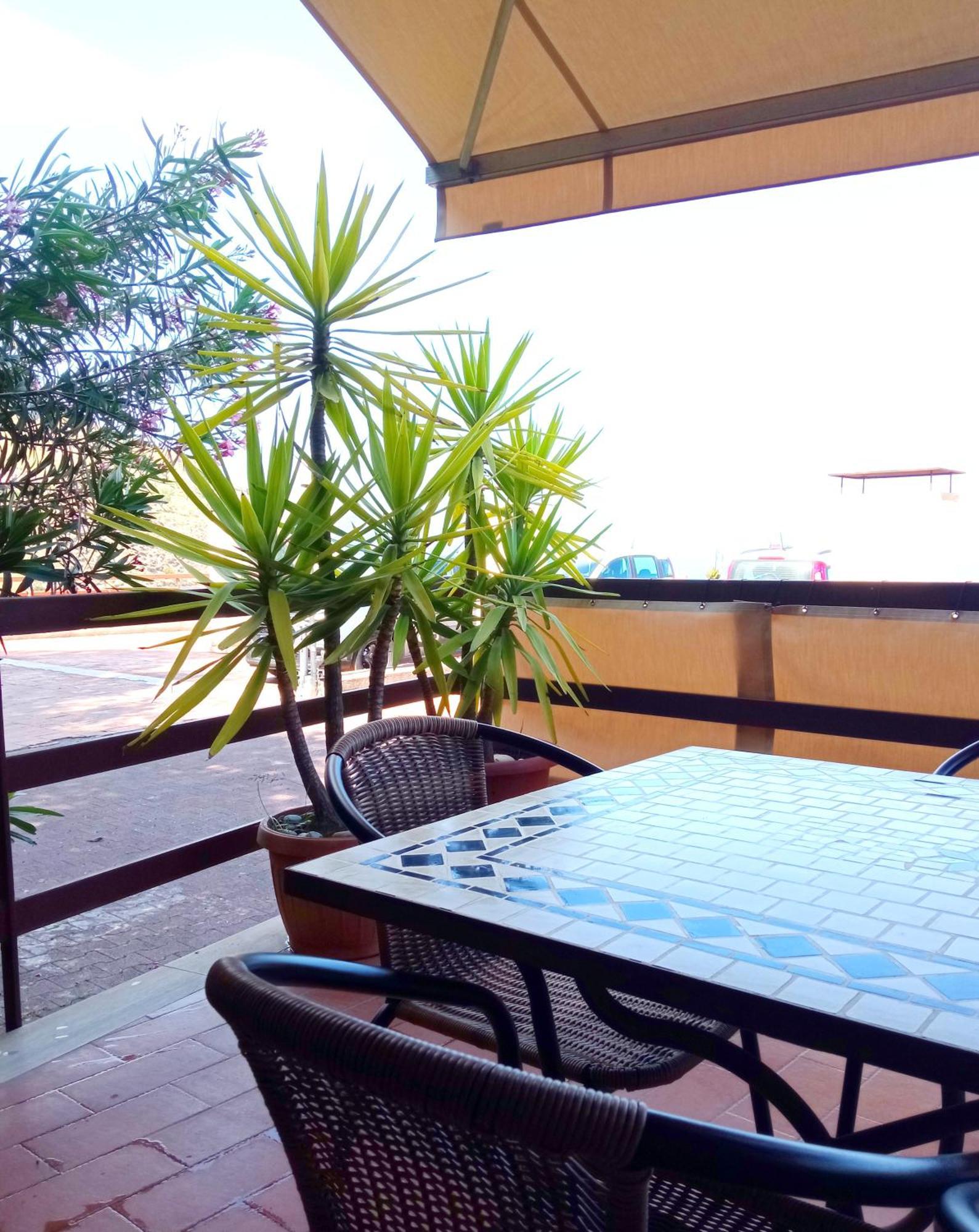 Mara'S House, 10 Minuti A Piedi Dal Centro, Parcheggio Privato Taormina Dış mekan fotoğraf