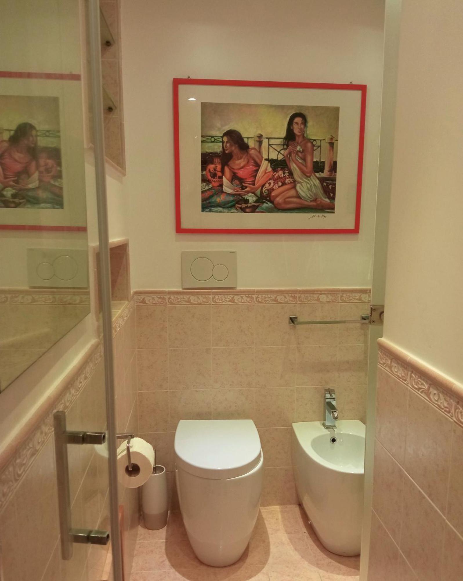 Mara'S House, 10 Minuti A Piedi Dal Centro, Parcheggio Privato Taormina Dış mekan fotoğraf