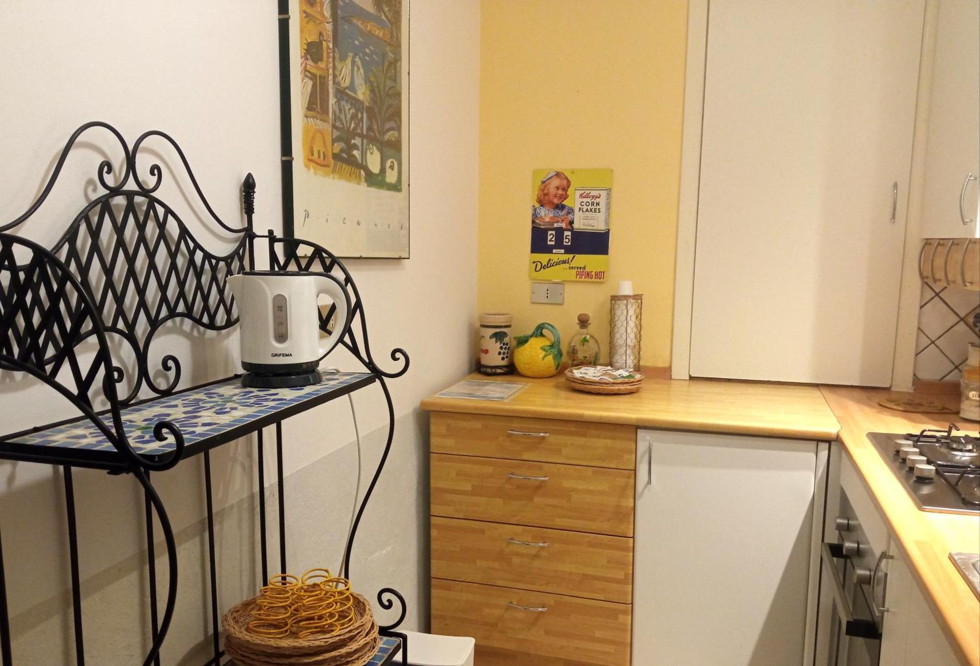 Mara'S House, 10 Minuti A Piedi Dal Centro, Parcheggio Privato Taormina Dış mekan fotoğraf