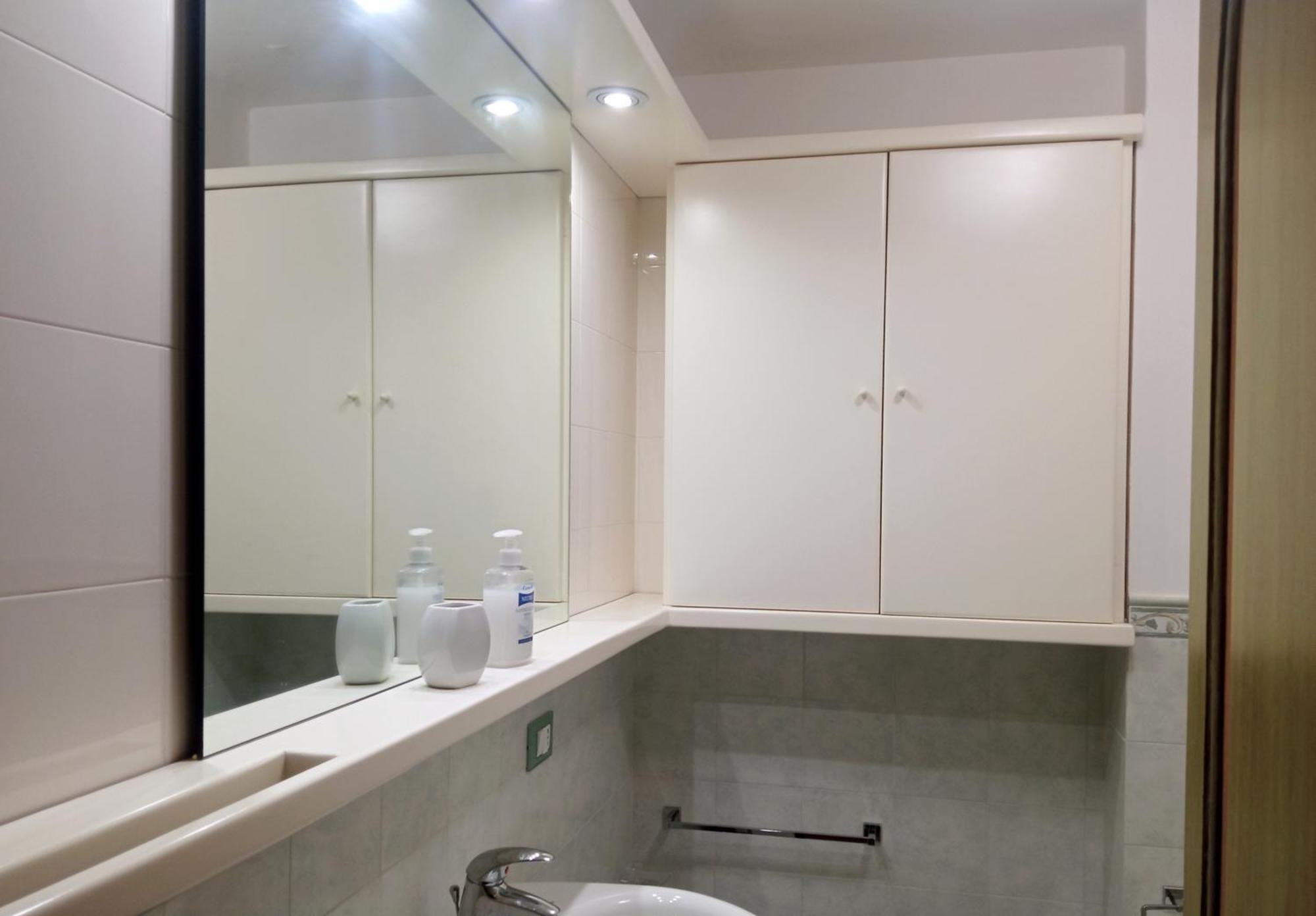 Mara'S House, 10 Minuti A Piedi Dal Centro, Parcheggio Privato Taormina Dış mekan fotoğraf