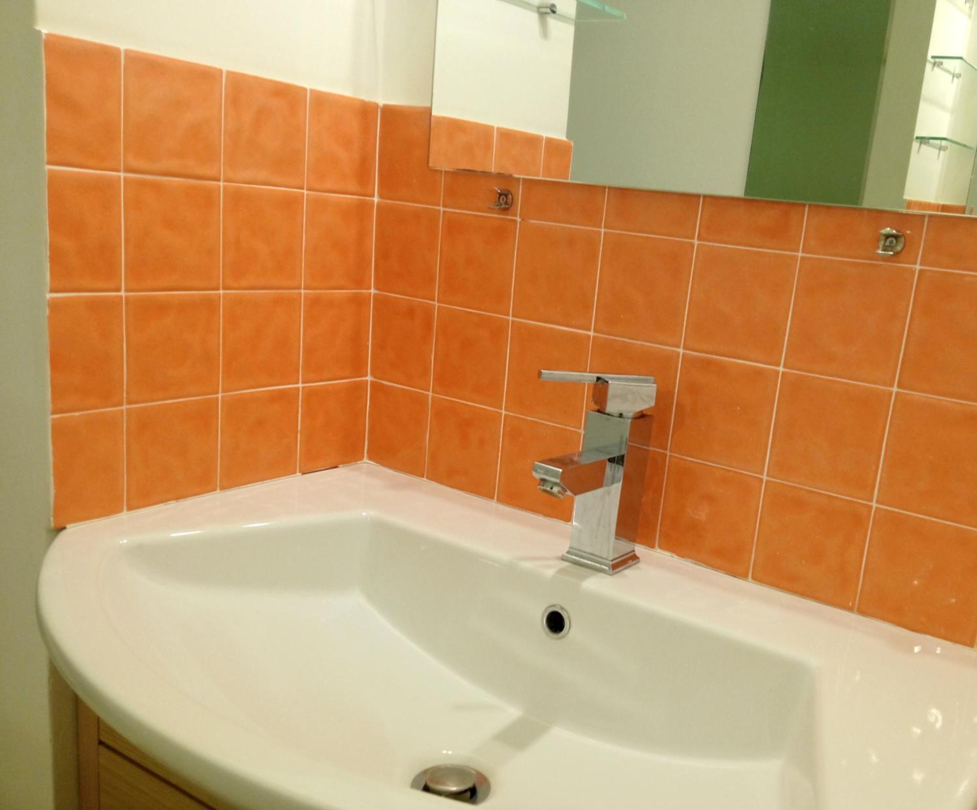 Mara'S House, 10 Minuti A Piedi Dal Centro, Parcheggio Privato Taormina Dış mekan fotoğraf