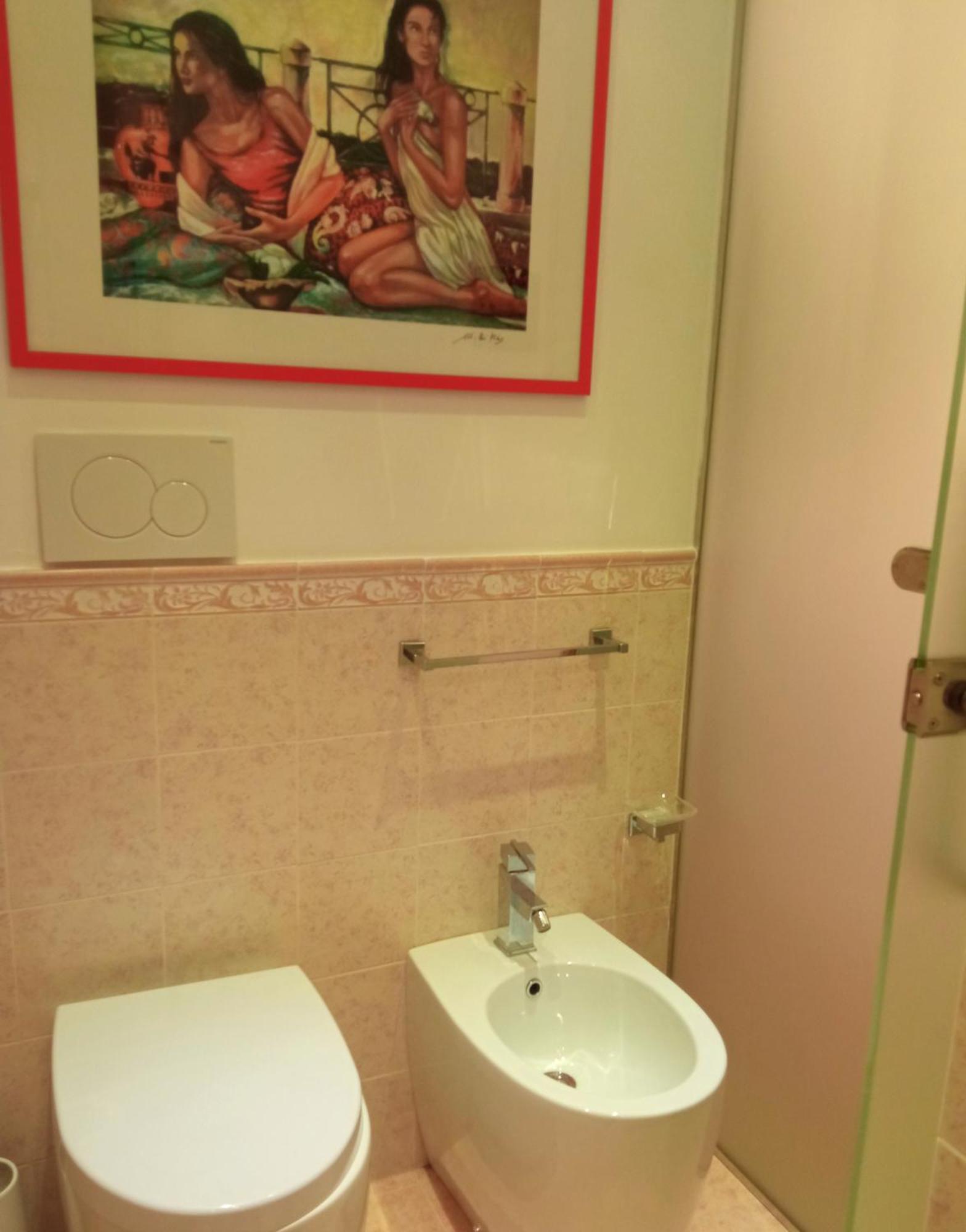 Mara'S House, 10 Minuti A Piedi Dal Centro, Parcheggio Privato Taormina Dış mekan fotoğraf