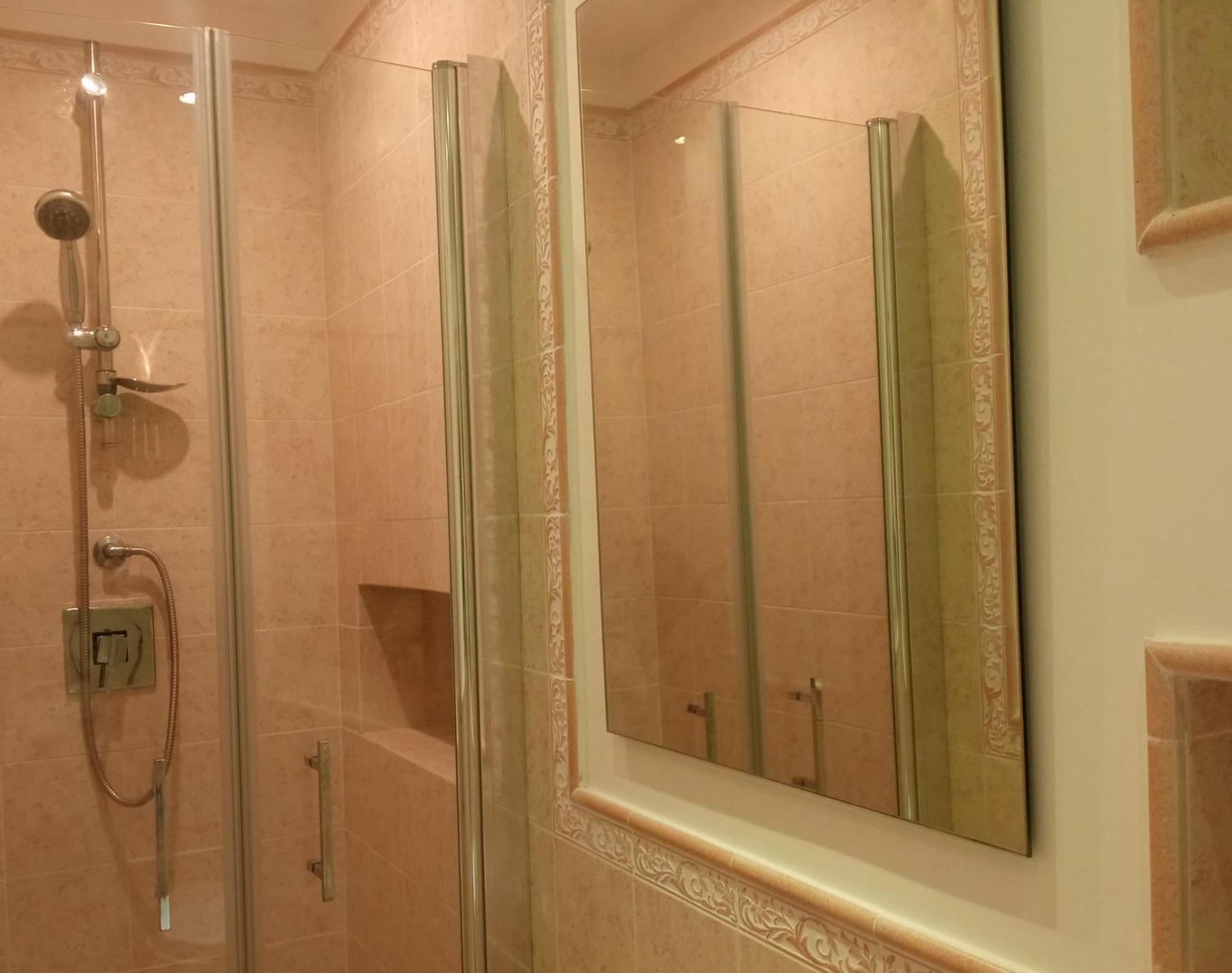 Mara'S House, 10 Minuti A Piedi Dal Centro, Parcheggio Privato Taormina Dış mekan fotoğraf