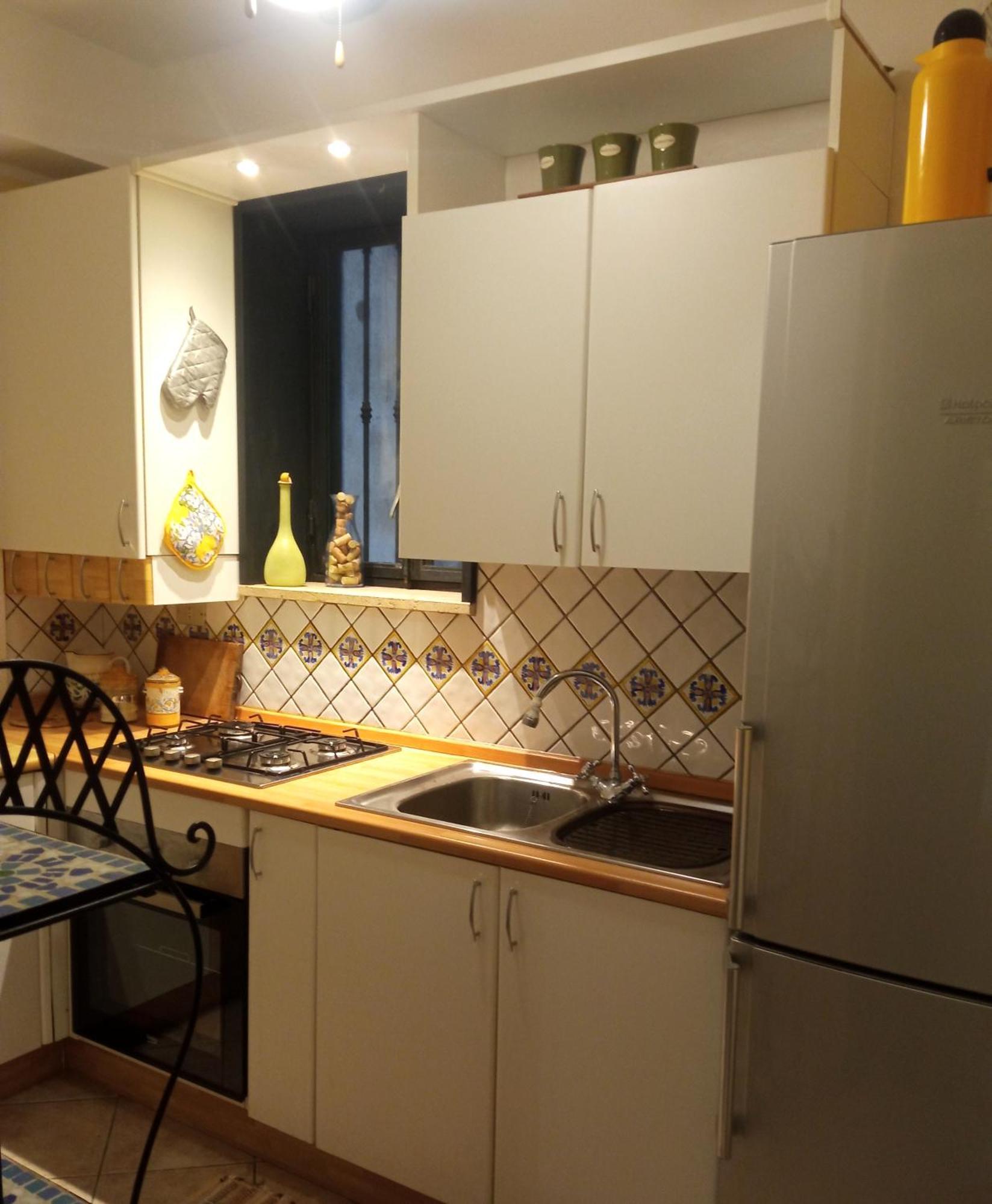 Mara'S House, 10 Minuti A Piedi Dal Centro, Parcheggio Privato Taormina Dış mekan fotoğraf