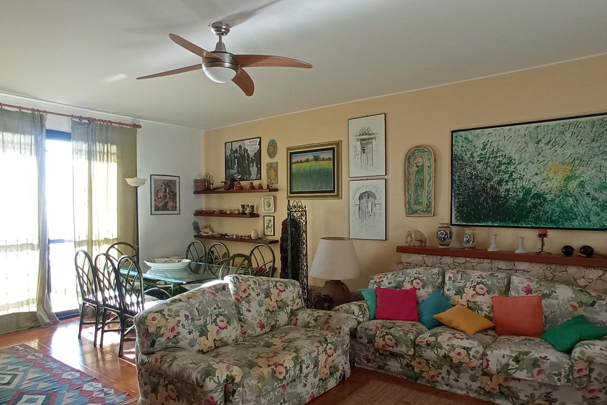 Mara'S House, 10 Minuti A Piedi Dal Centro, Parcheggio Privato Taormina Dış mekan fotoğraf