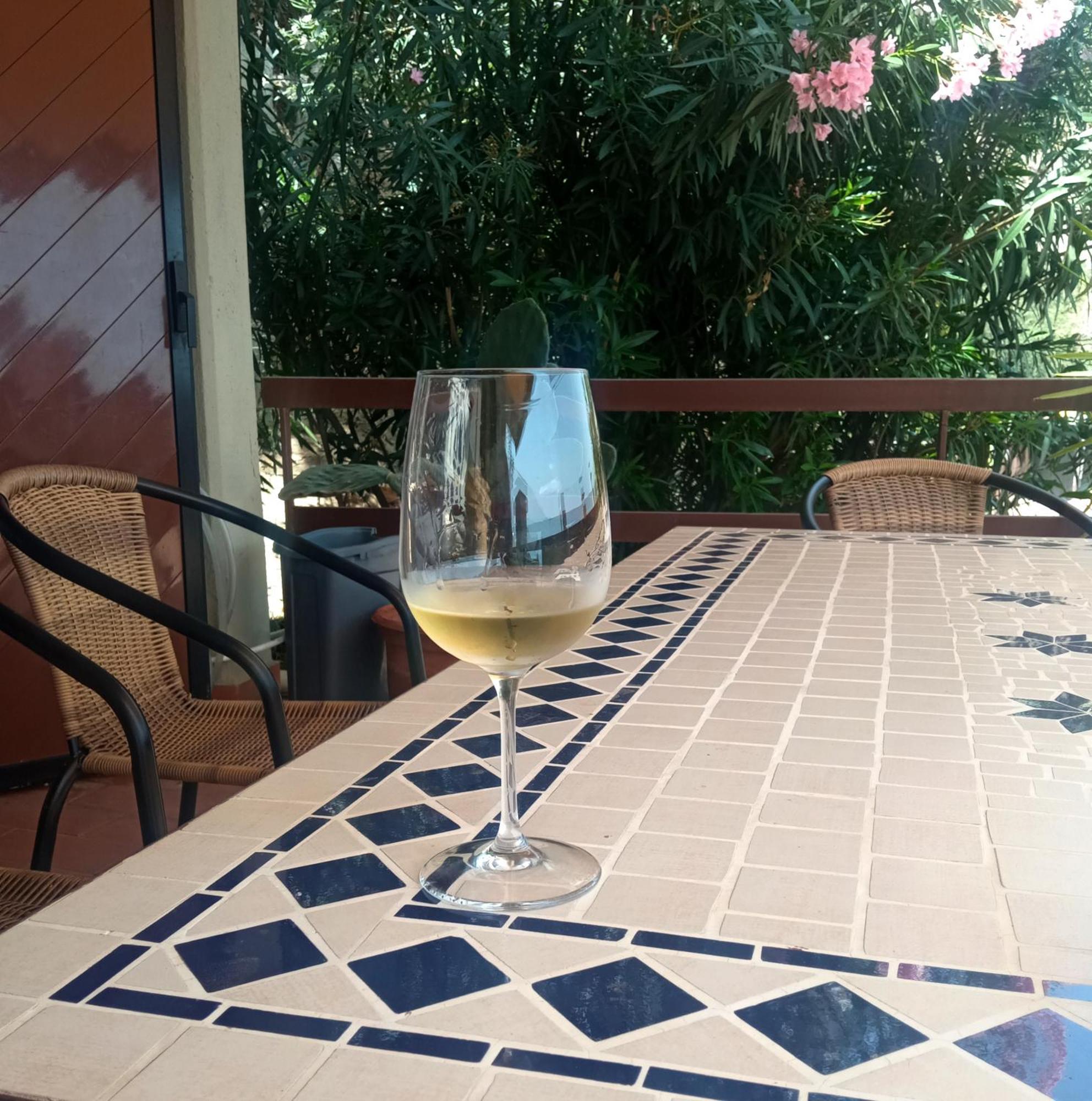 Mara'S House, 10 Minuti A Piedi Dal Centro, Parcheggio Privato Taormina Dış mekan fotoğraf